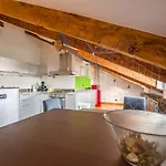 Panorama Loft