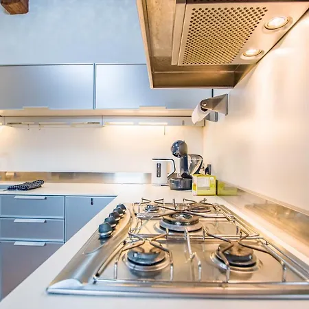 Panorama Loft *